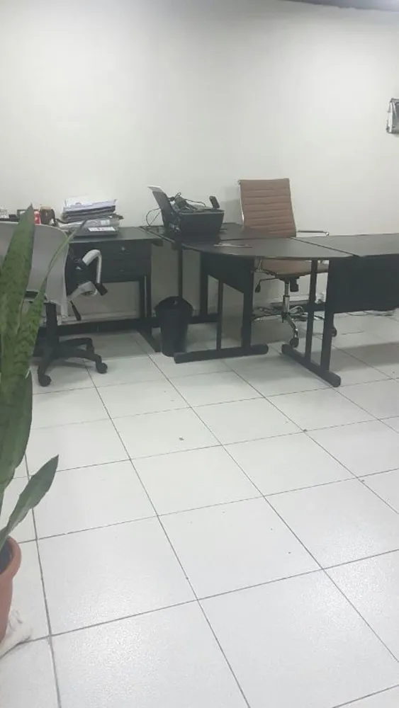 Loja-Salão, 71 m² - Foto 10