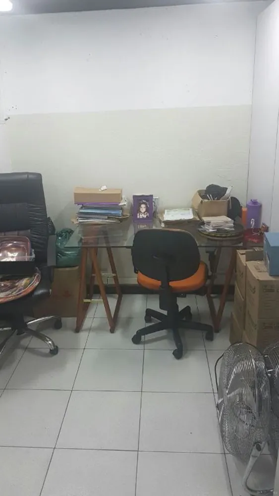 Loja-Salão, 71 m² - Foto 7