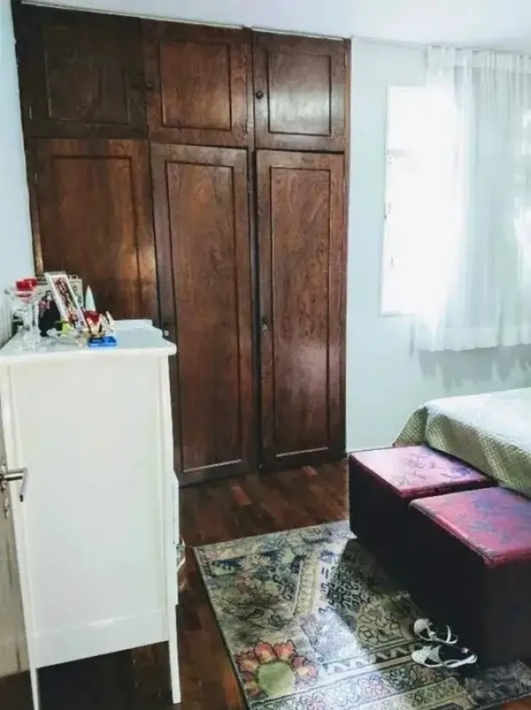 Apartamento, 3 quartos, 90 m² - Foto 10