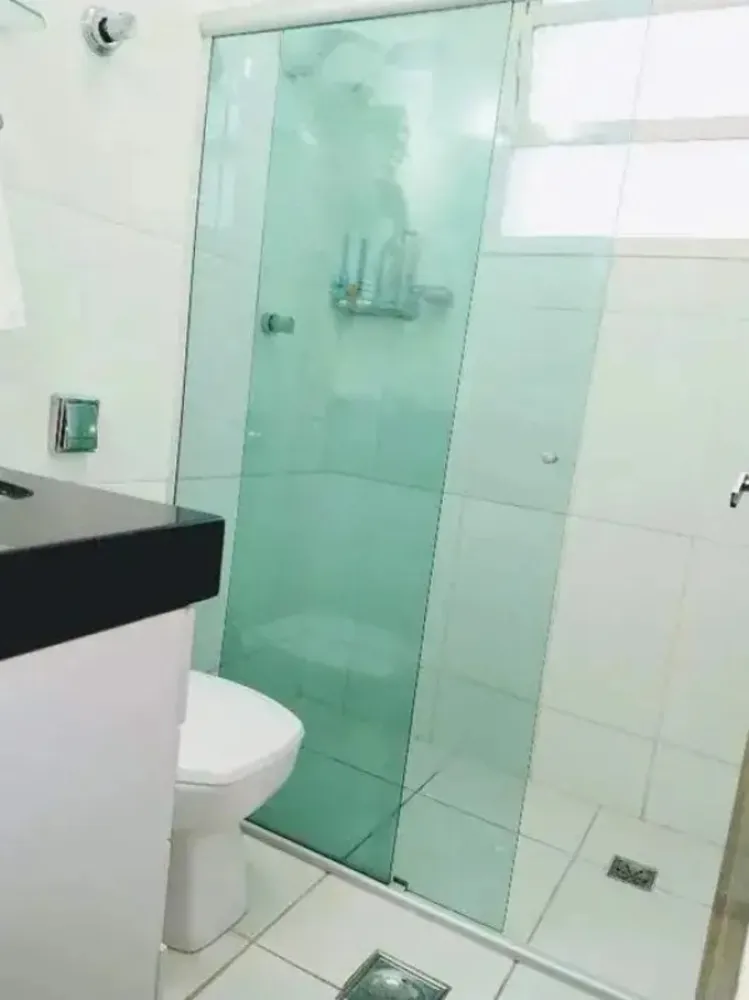 Apartamento, 3 quartos, 90 m² - Foto 13
