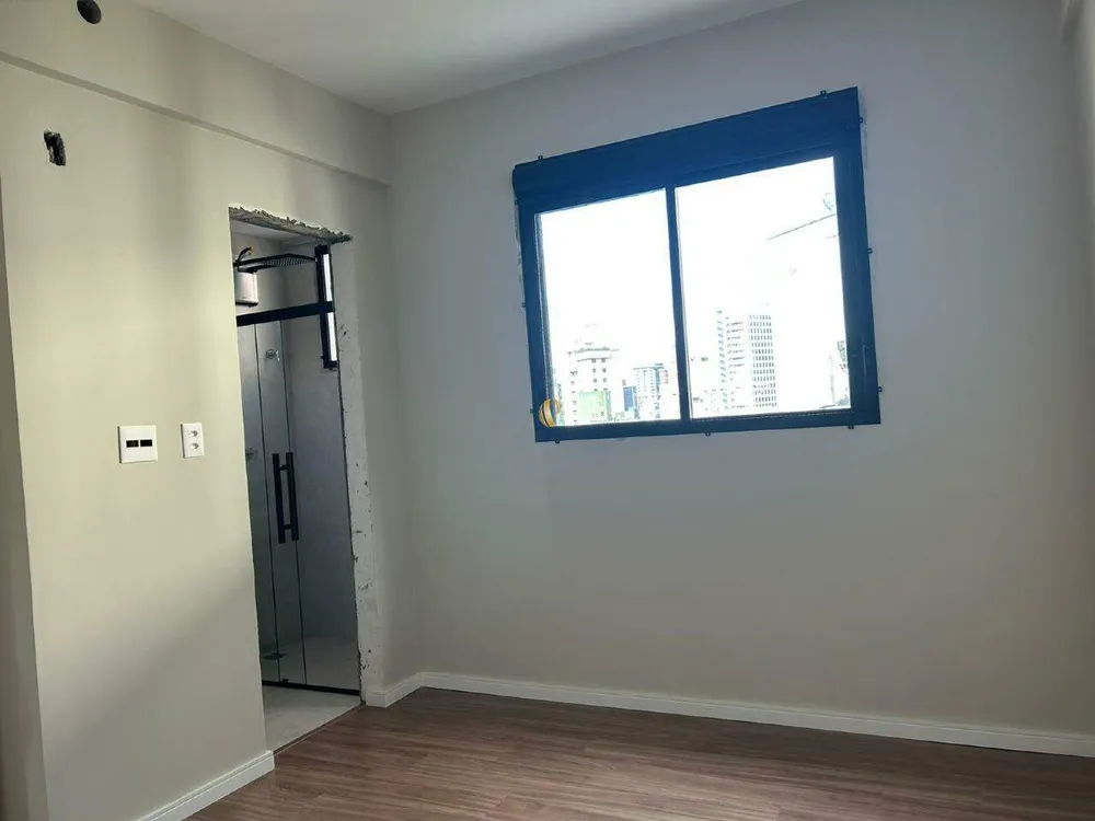 Apartamento, 2 quartos, 64 m² - Foto 8