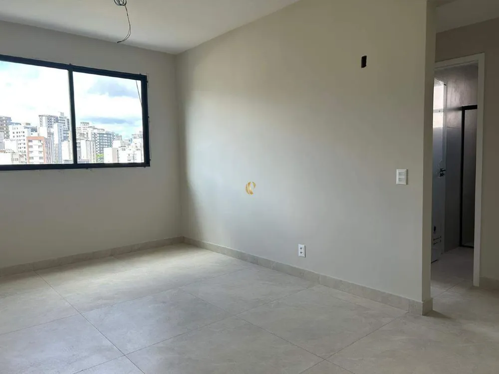 Apartamento, 2 quartos, 64 m² - Foto 4