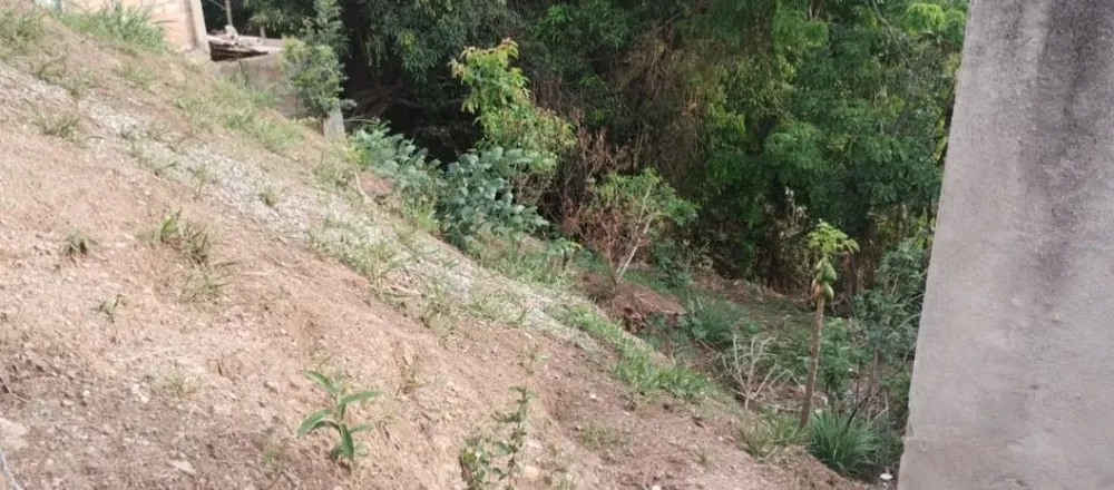 Terreno, 484 m² - Foto 8