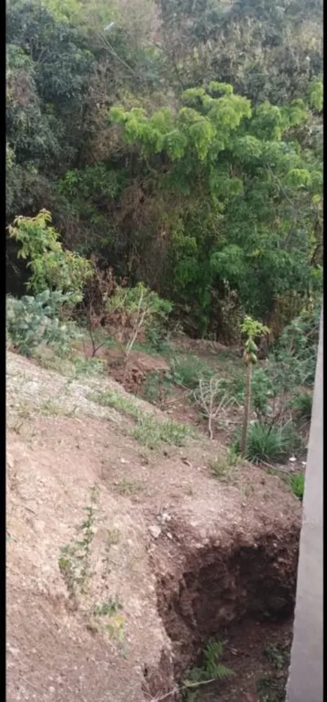 Terreno, 484 m² - Foto 1