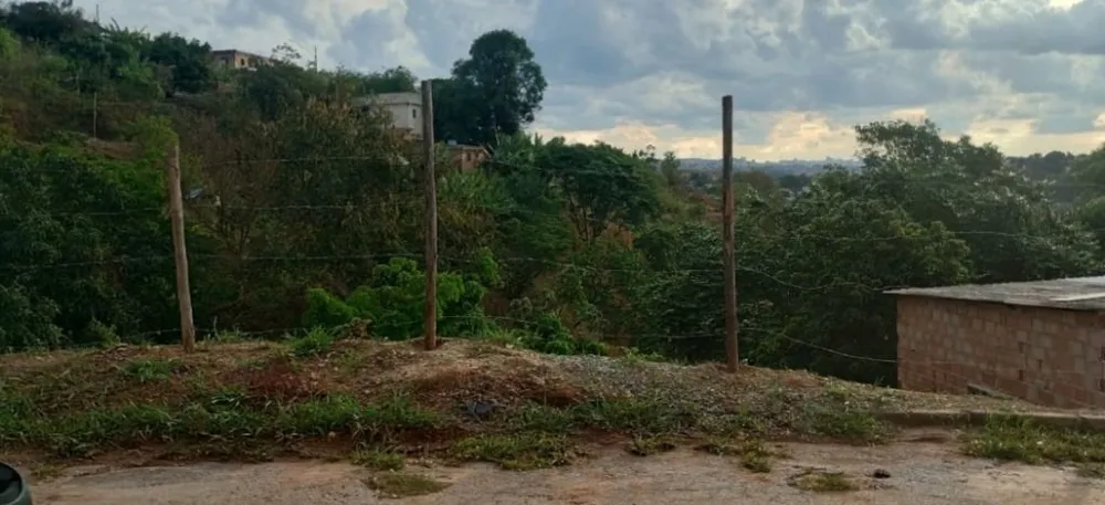 Terreno, 484 m² - Foto 5