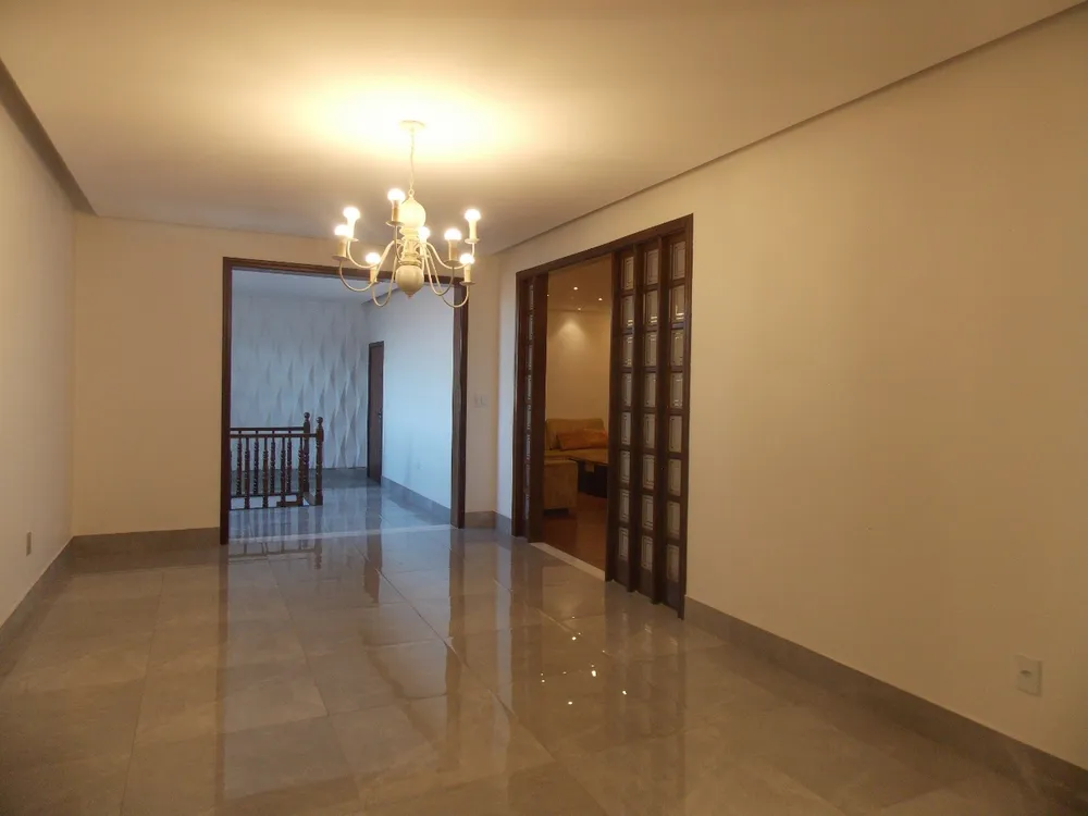Casa, 5 quartos, 425 m² - Foto 3