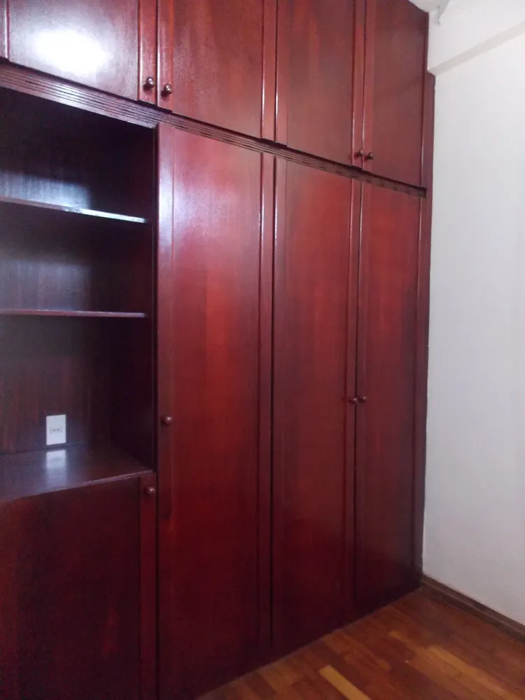 Casa, 5 quartos, 425 m² - Foto 11