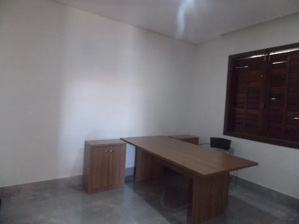 Casa, 5 quartos, 425 m² - Foto 7
