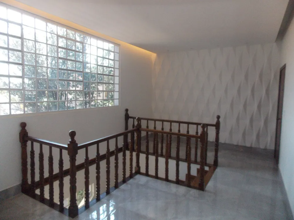 Casa, 5 quartos, 425 m² - Foto 4