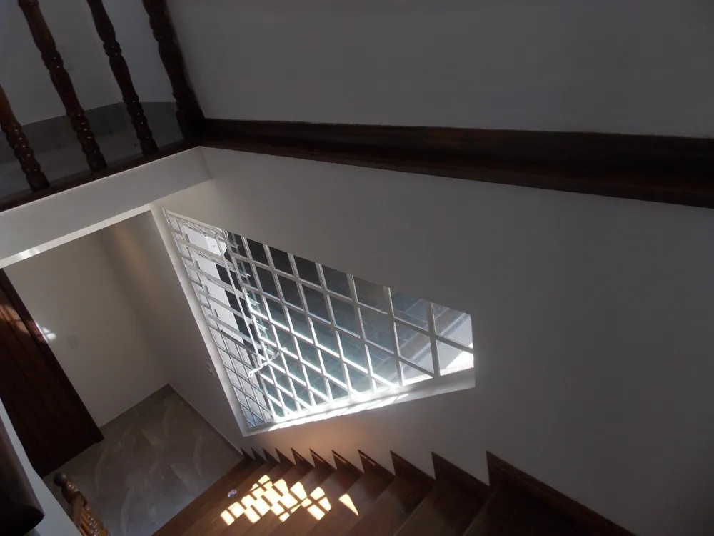 Casa, 5 quartos, 425 m² - Foto 9