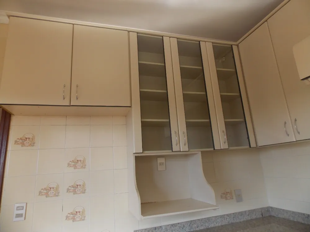 Casa, 5 quartos, 425 m² - Foto 5