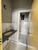 Sala-Conjunto, 34 m² - Foto 4