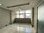 Sala-Conjunto, 34 m² - Foto 2