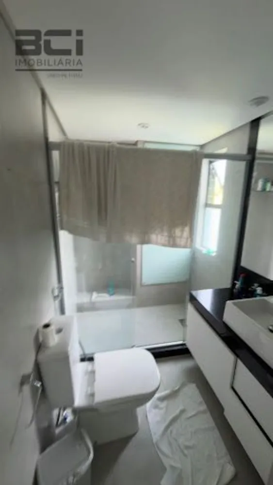 Apartamento, 2 quartos, 105 m² - Foto 13