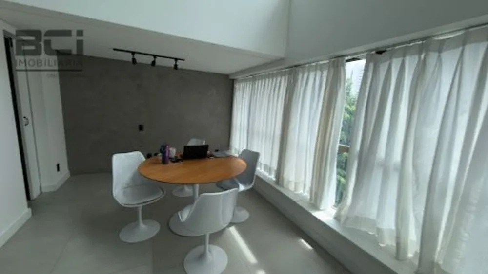 Apartamento, 2 quartos, 105 m² - Foto 11