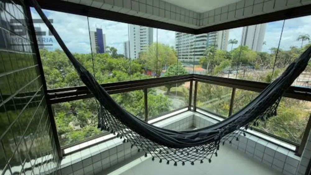 Apartamento, 2 quartos, 105 m² - Foto 5