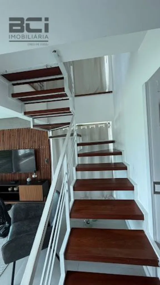 Apartamento, 2 quartos, 105 m² - Foto 15