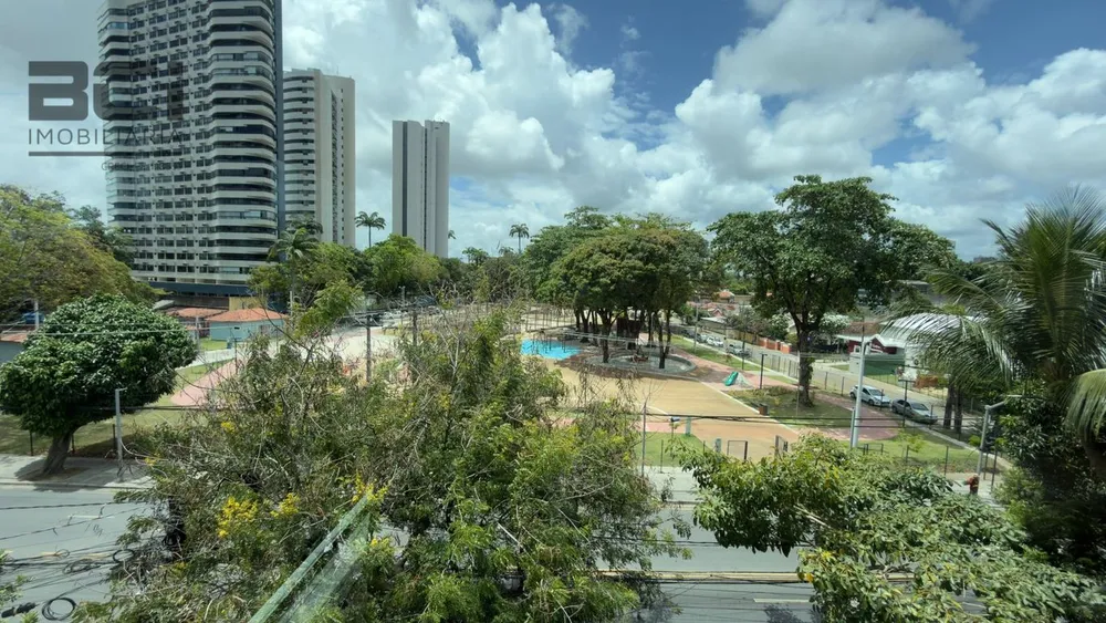 Apartamento, 2 quartos, 105 m² - Foto 16