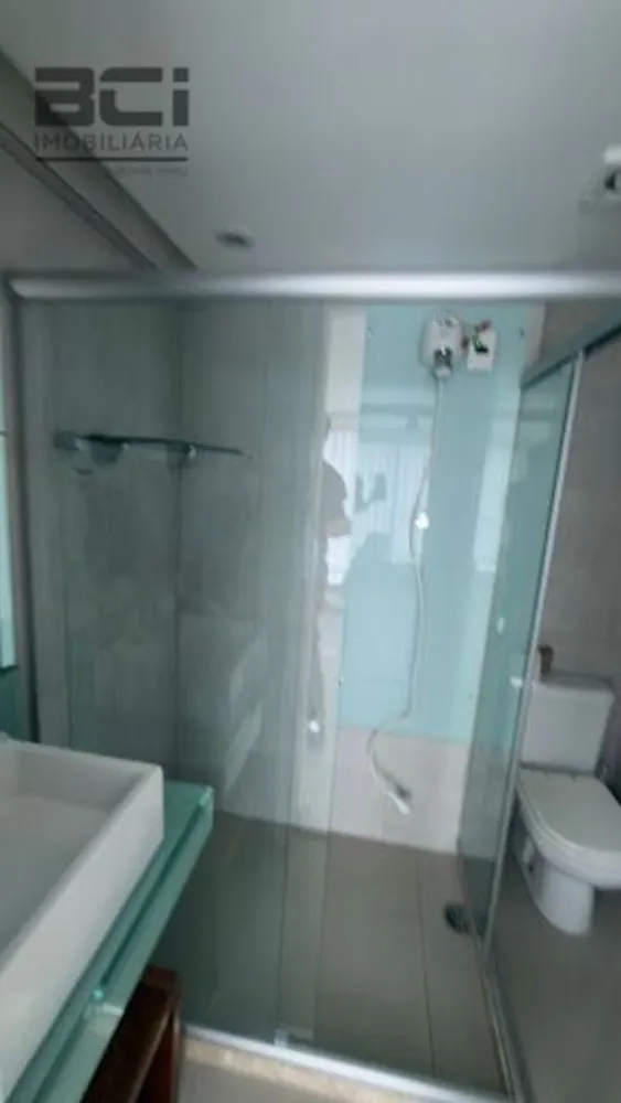 Apartamento, 2 quartos, 105 m² - Foto 12