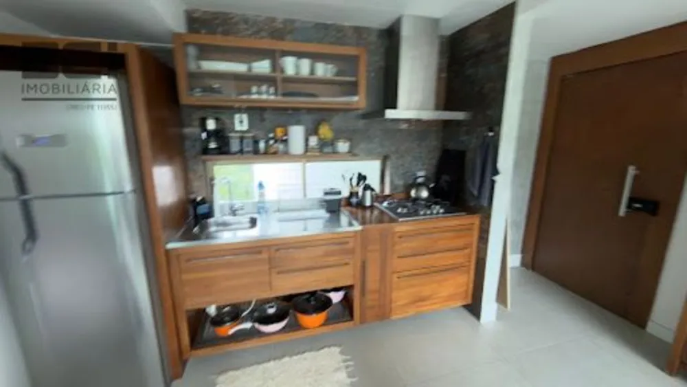 Apartamento, 2 quartos, 105 m² - Foto 9