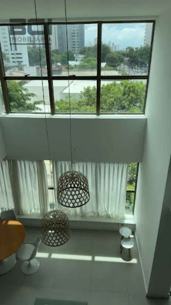Apartamento, 2 quartos, 105 m² - Foto 6