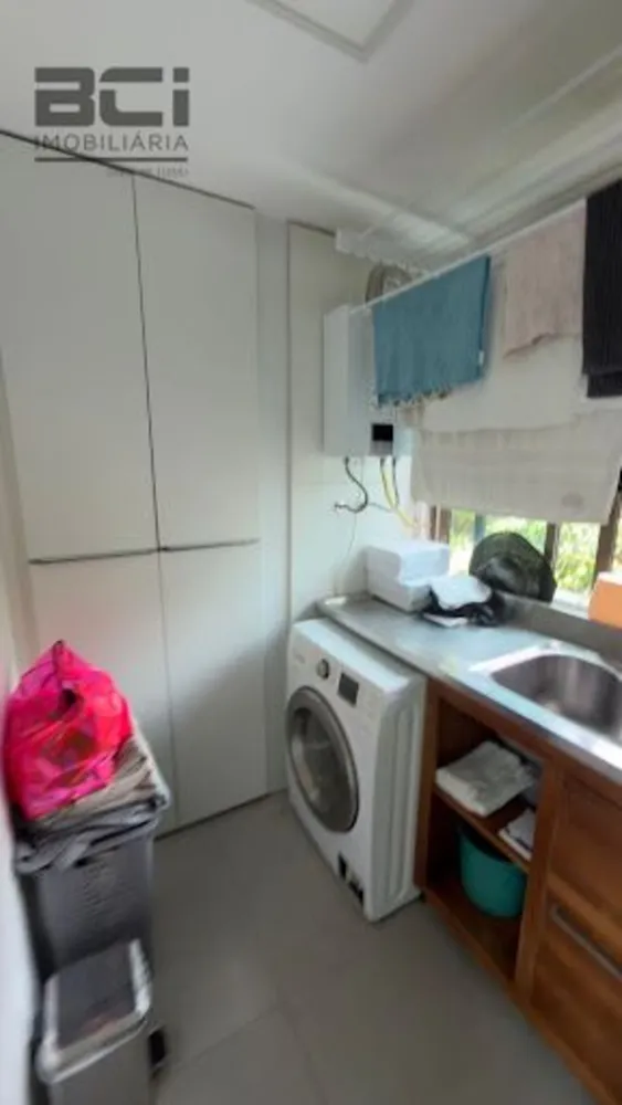 Apartamento, 2 quartos, 105 m² - Foto 14