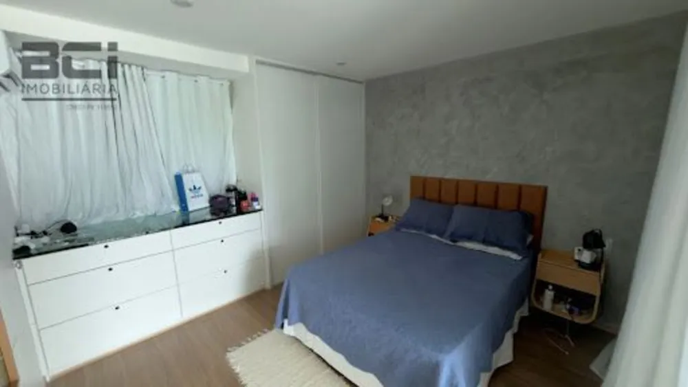 Apartamento, 2 quartos, 105 m² - Foto 8