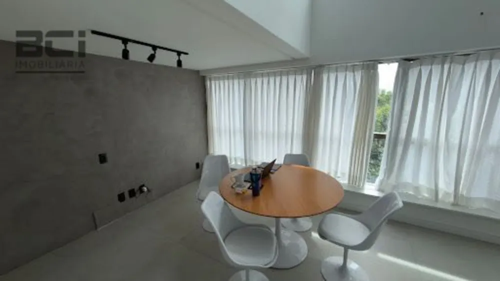 Apartamento, 2 quartos, 105 m² - Foto 10