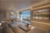 Apartamento, 4 quartos, 144 m² - Foto 5