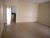 Casa, 4 quartos, 245 m² - Foto 13