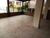 Casa, 4 quartos, 245 m² - Foto 8