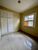 Casa, 4 quartos, 245 m² - Foto 19