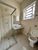 Casa, 4 quartos, 245 m² - Foto 16