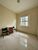 Casa, 4 quartos, 245 m² - Foto 2