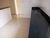 Casa, 4 quartos, 245 m² - Foto 9