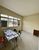 Casa, 4 quartos, 245 m² - Foto 20