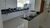 Casa, 4 quartos, 245 m² - Foto 22