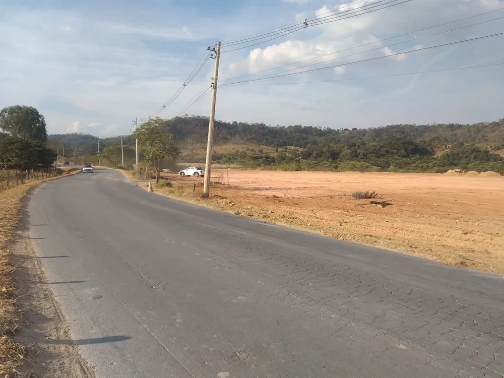 Terreno, 50000 m² - Foto 4