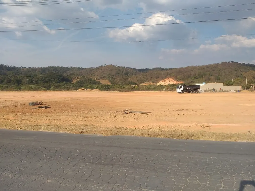 Terreno, 50000 m² - Foto 5
