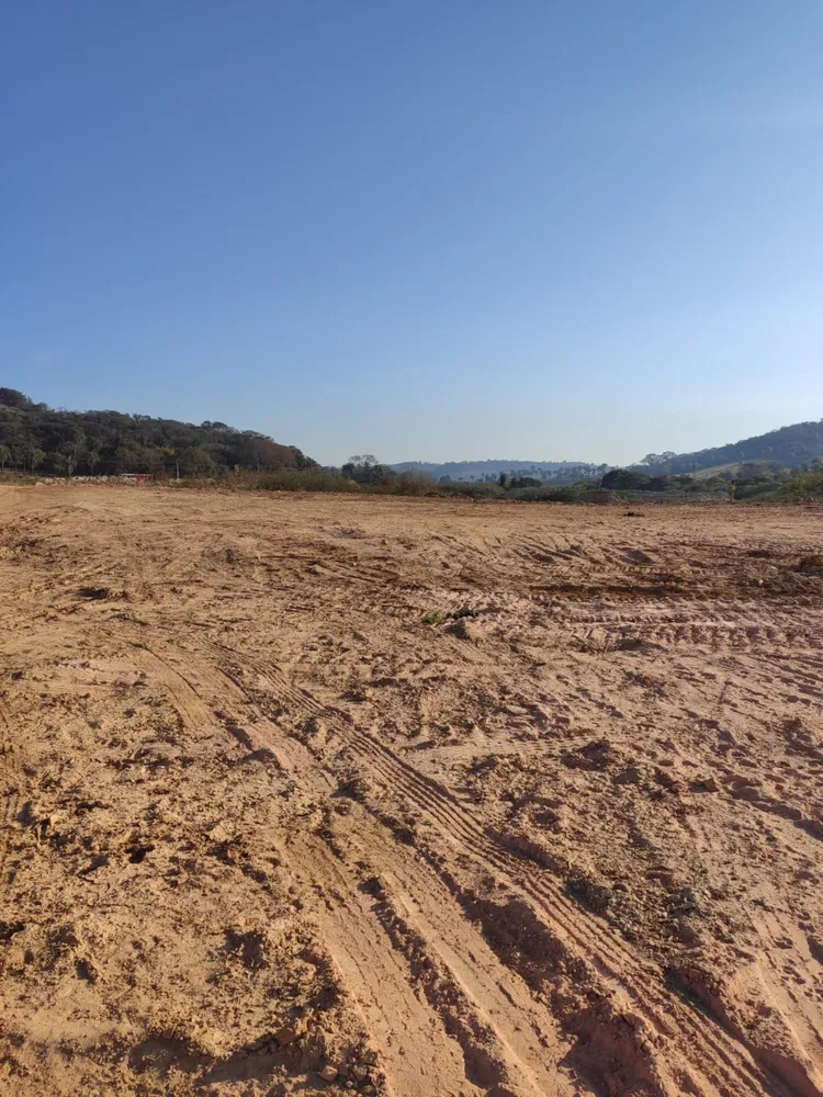Terreno, 50000 m² - Foto 8
