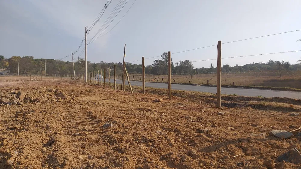 Terreno, 50000 m² - Foto 1
