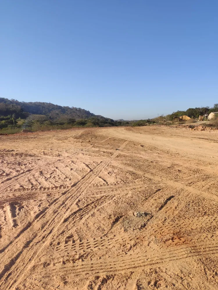 Terreno, 50000 m² - Foto 9