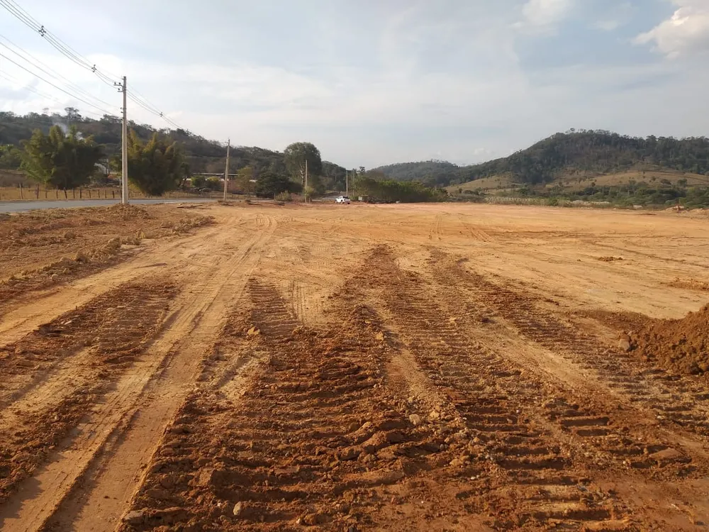Terreno, 50000 m² - Foto 6