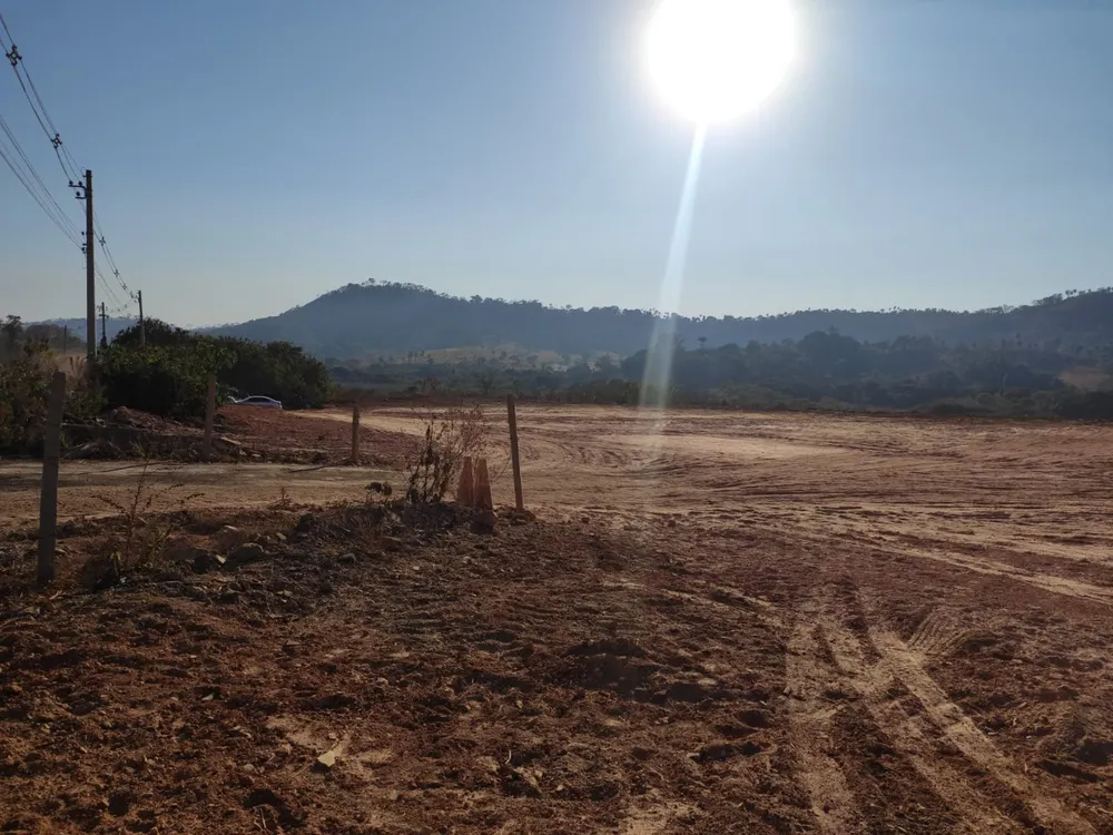 Terreno, 50000 m² - Foto 12