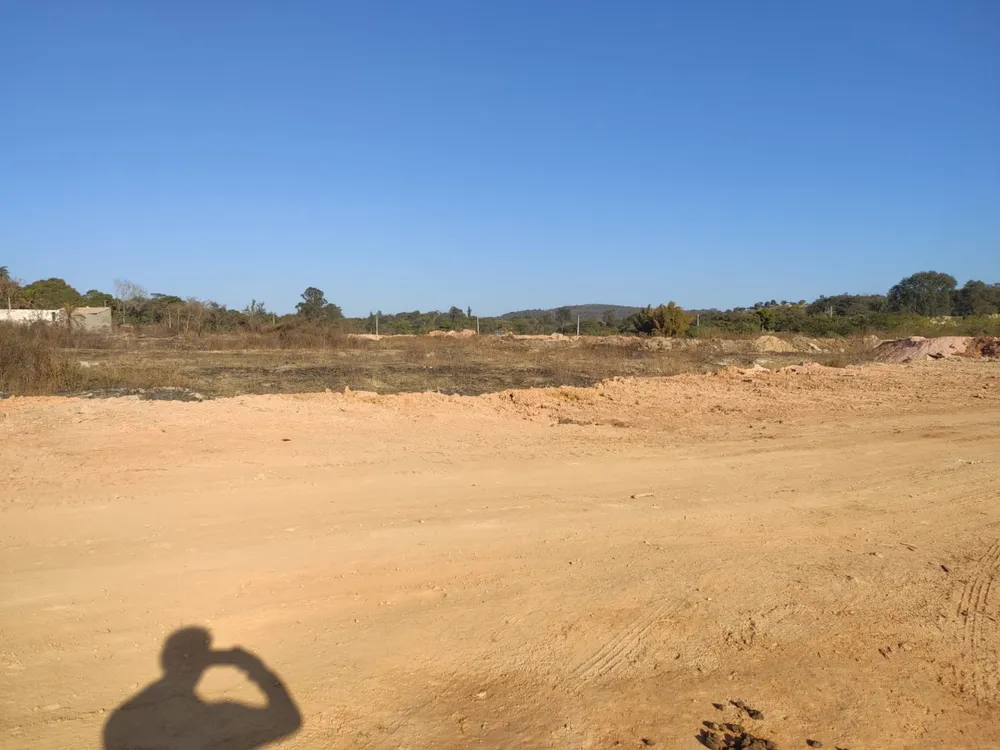 Terreno, 50000 m² - Foto 10