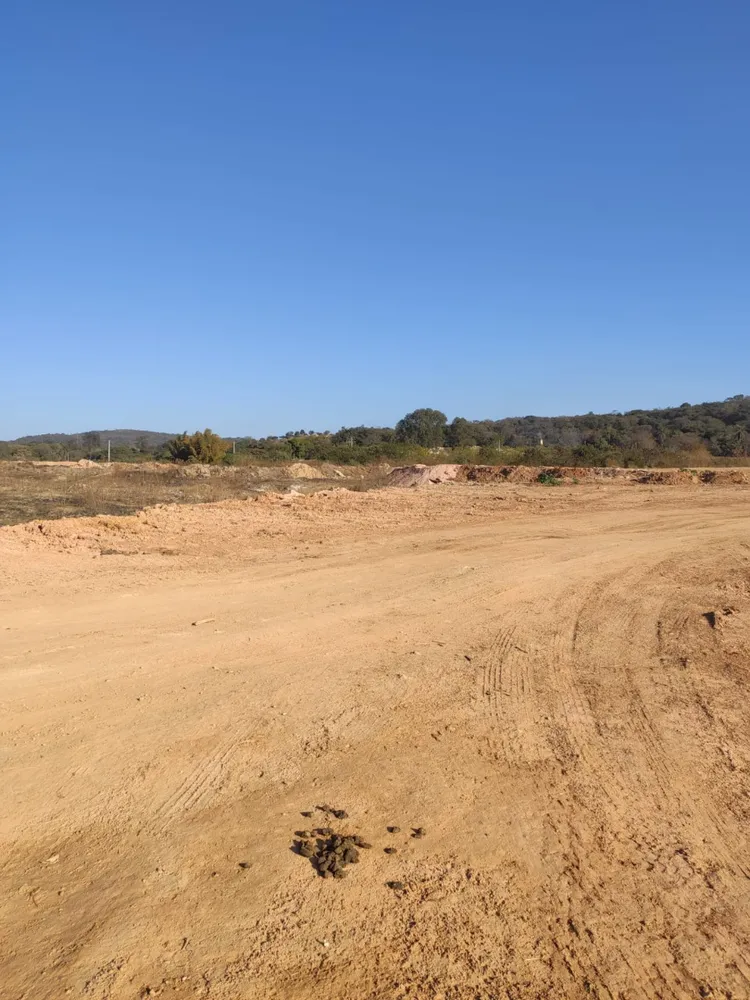 Terreno, 50000 m² - Foto 7
