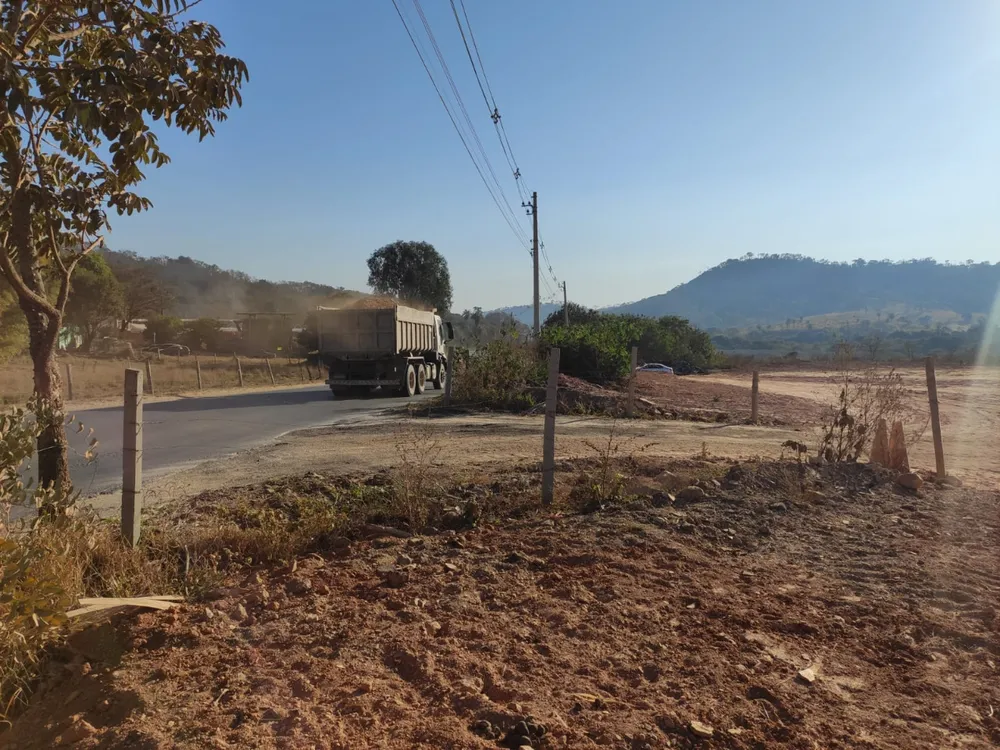 Terreno, 50000 m² - Foto 11