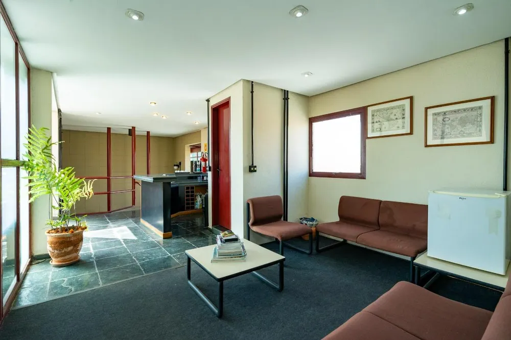 Casa, 1 quarto, 362 m² - Foto 11