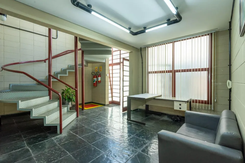 Casa, 1 quarto, 362 m² - Foto 5