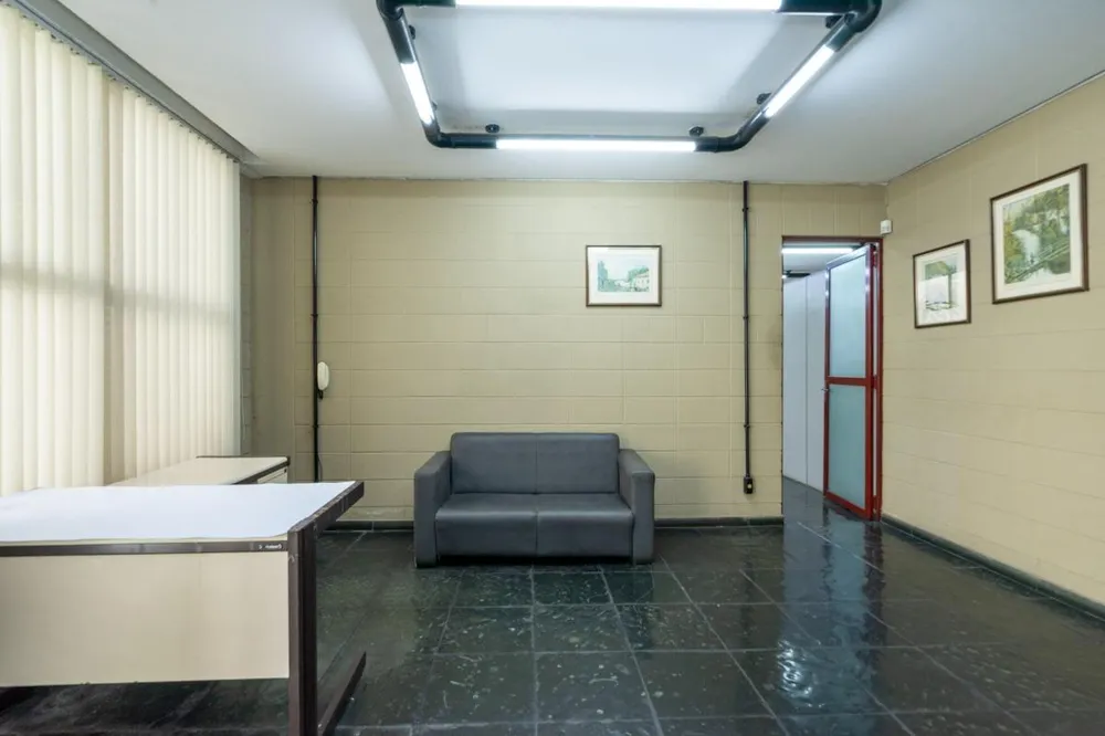 Casa, 1 quarto, 362 m² - Foto 3